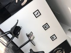 -山人摄影·摄像跟拍·视频拍摄·企业外拍