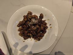 -新侨小馆(东直门北小街店)