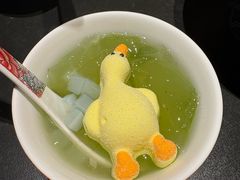 -知楚•精致湖北菜(武商MALL店)