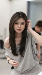 -凯博K-boom Hair Salon
