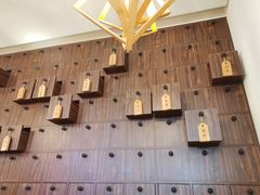 -成都你六姐·牛肉冒菜(城市集市合生汇店)