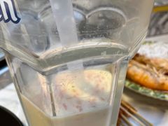 -皇牛鲜生·牛爱牛鲜牛肉自选火锅(晋吉北路店)