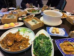 -独一处·物新集市(红谷滩店)
