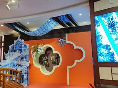 -桥香园过桥米线(国贸店)