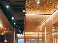 -五道口(地铁站)