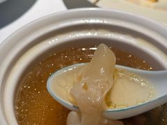 -许家菜(望江店)