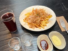 -元古本店(南锣鼓巷店)
