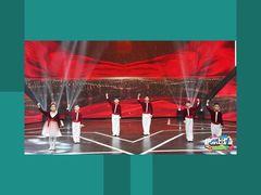 -新声线少儿口才(亦庄示范校区)