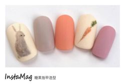 暖冬款-光SPA科技美肤