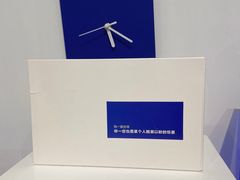 -intime coffee(芝麻街店)