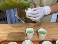 -龙湖重庆时代天街