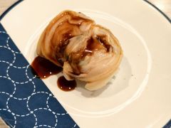 -滨寿司(新街口中央商场店)