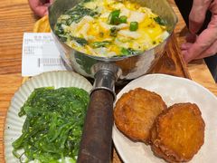 -小满手工粉(上海月星环球港店)