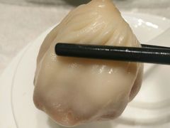 -同庆楼(天鹅湖万达店)