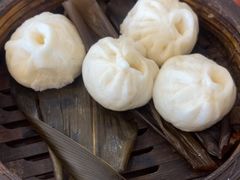 -老牌依强牛肉店(达道总店)