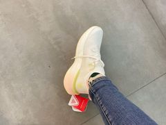 -砂之船奥特莱斯(合肥店)