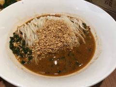 -鼎泰丰(德基广场店)