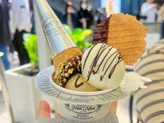 -隆德堂青瓷艺术·茶馆(故宫店)