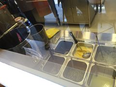 -CoCo都可(大华二店)
