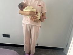 -天鹅到家·保姆月嫂育儿嫂(总店)