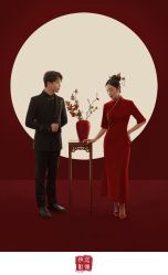 -伊诺摄影(徐州优选店)