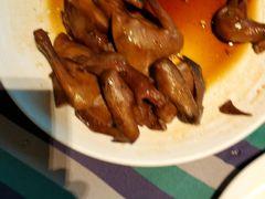 -兰桂坊粤泰美食(较场西店)