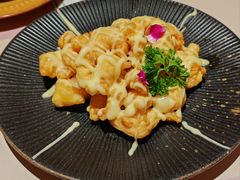 -大悦城(沈阳中街店)