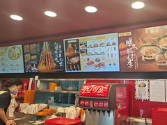 -和合谷(新街口店)