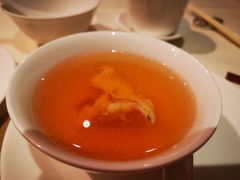 -利苑酒家(金宝店)