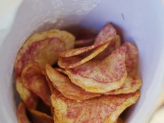 -饵块食光·云南有机手作饵块
