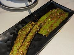 -头牌·鹤岗小串(万达店)