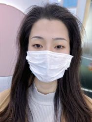 -久匠·野生眉半永久纹眉