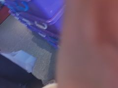 -遇东北林区铁锅炖(南开店)