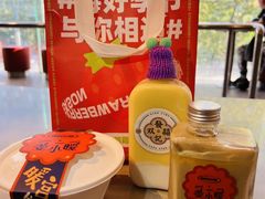 -發记双囍(浦东食品城店)