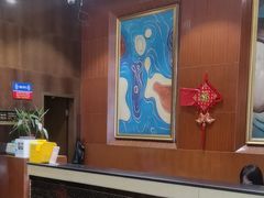 -海悦缤纷酒店(成都四川大学望江校区店)