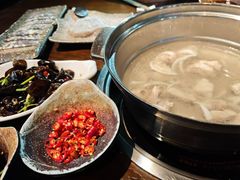 -享润四季椰子鸡音乐主题餐厅(石狮德辉店)