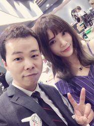 -和良形象