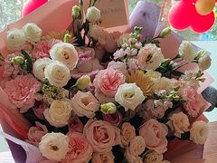 -大蓉和(双楠店)