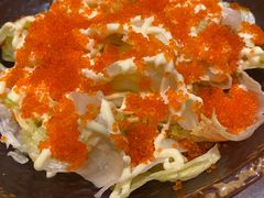 -九洲喜来登酒店湖月日餐厅