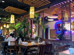 -湘厨壹品(芙蓉广场店)