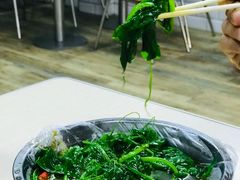 -正宗梧州牛肠酸