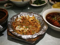 -大蓉和(双楠店)