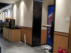 -元德饼店(成仁商业街店)