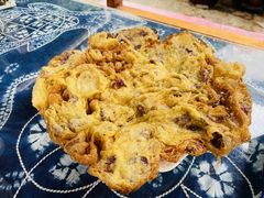-老宅子私房菜馆(大理古城店)