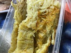 -益恒饭店乡间白族菜(古城总店)