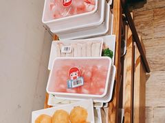 -野妹火锅(布吉店)