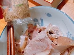 -洪记白水羊头(留学路店)
