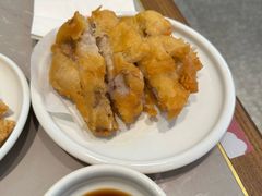 -松鹤楼面馆(天一广场店)