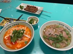 -砂之船奥莱(南京江宁店)