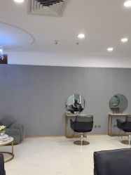 -八佰伴8008星级形象店